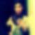 Photo de profil de Maanon Campet