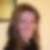 Photo de profil de Le Gall Elisabeth