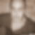 Photo de profil de Didier Didek