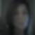 Photo de profil de Jennifer Desgrandschamps