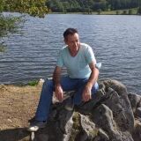 Photo de profil de Eric Delon