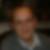 Photo de profil de Christophe Gourbiere