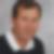 Photo de profil de Guirec Le Bot