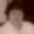 Photo de profil de Josette Bos