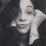 Photo de profil de Sabine Alarcon