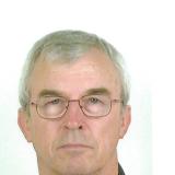 Photo de profil de Christian Morette