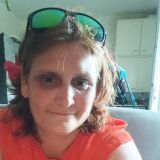 Photo de profil de Nathalie Boulay