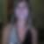 Photo de profil de Karelle Thibault
