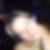 Photo de profil de Amandine Couture