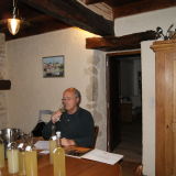 Photo de profil de Yves Le Gall