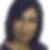 Photo de profil de Lilit Hunanyan