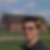 Photo de profil de Patrice Antonangelo