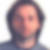 Photo de profil de Rodolphe Czuba