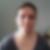 Photo de profil de Cecile Mantes