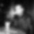 Photo de profil de Matthieu Belouis