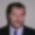 Photo de profil de Renaud Bernard