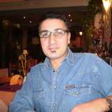 Photo de profil de Boudjemaa Ouhab