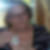 Photo de profil de Sylviane Hanot