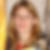 Photo de profil de Delphine Maillet