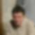 Photo de profil de Nicolas Bonin