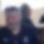 Photo de profil de Francis Miniou