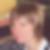 Photo de profil de Sabine Dehu