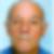 Photo de profil de Claude Gourrier
