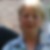 Photo de profil de Denise Reul