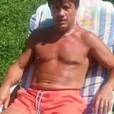 Photo de profil de Jean-Claude Monterrat