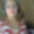 Photo de profil de Nicole Didier