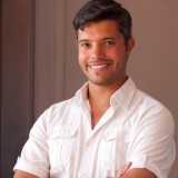 Photo de profil de Al Lefevre