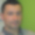 Photo de profil de Fabrice Leguillon
