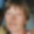 Photo de profil de Catherine Dec