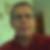 Photo de profil de Philippe Malleron