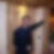 Photo de profil de Marc Albert