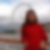 Photo de profil de Lise Blanchard