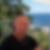 Photo de profil de Franck Lauronse
