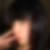 Photo de profil de Virginie Le Nan