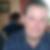 Photo de profil de Davy Chapelan