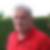 Photo de profil de Bernard Spieser
