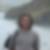 Photo de profil de Philippe Soulard