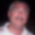 Photo de profil de Martial Marcot