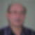 Photo de profil de Gilles Escarnot
