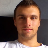 Photo de profil de Erwan Nicolas