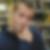Photo de profil de Marcourt Lionel