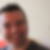 Photo de profil de Jerome Cerqueuil