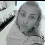 Photo de profil de Mélanie Hassaine