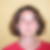Photo de profil de Corinne Commeureuc