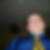 Photo de profil de William Tardy
