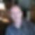 Photo de profil de Franck Fritsch